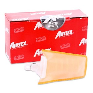 Фильтр, подъема топлива FS10519 AIRTEX