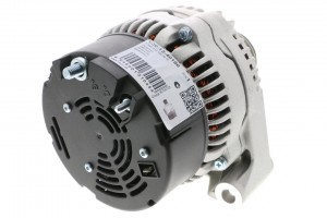 Генератор V30-13-40180 VEMO