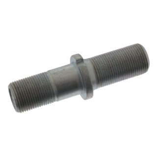 Болт крепления колеса 05746 FEBI BILSTEIN