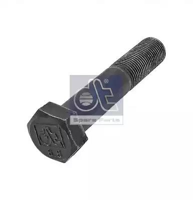 Деталь 9.09002 DIESEL TECHNIC
