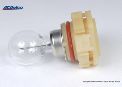 Лампа 15839897 AC DELCO