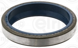 Уплотняющее кольцо 411.701 ELRING