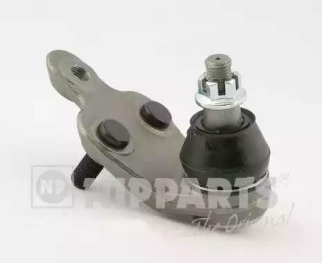 несущий / направляющий шарнир N4872041 H B JAKOPARTS NIPPARTS