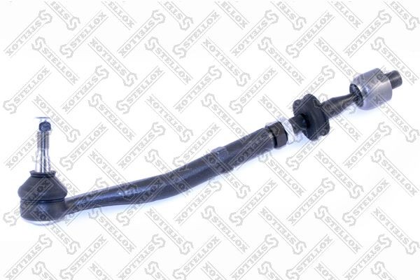 Тяга рулевая 59-01561-SX STELLOX