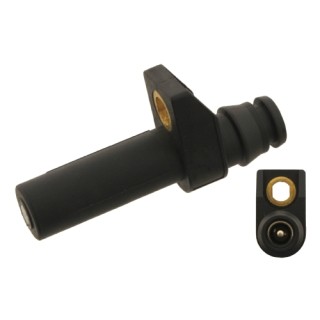 Датчик положения коленвала 30689 FEBI BILSTEIN
