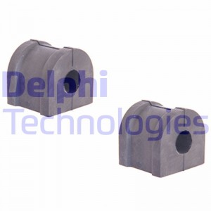 Водяной насос WP2523 DELPHI