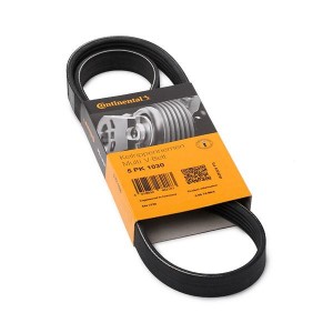 Поликлиновой ремень 5-PK-1030 CONTITECH