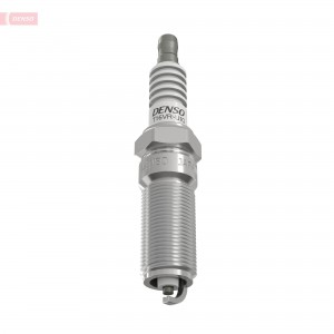 Свеча зажигания T16VRU10 DENSO
