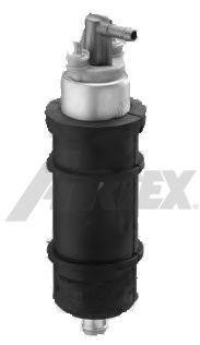 Топливный насос E10364 AIRTEX
