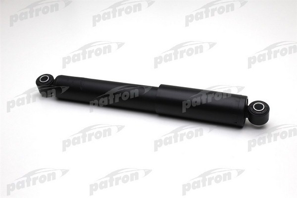 Амортизатор подвески PSA345021 PATRON