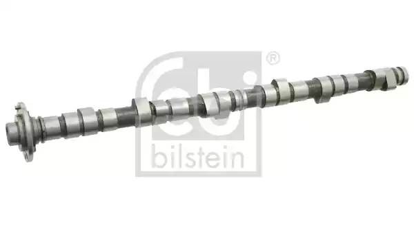 Распредвал 03123 FEBI BILSTEIN