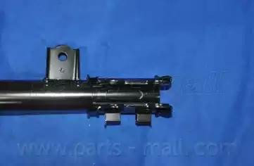 Амортизатор подвески PJA-FL004 PMC PARTS MALL