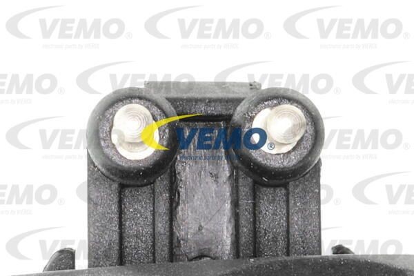 Датчик, уровень охлаждающей жидкости V20-72-0054-1 VEMO