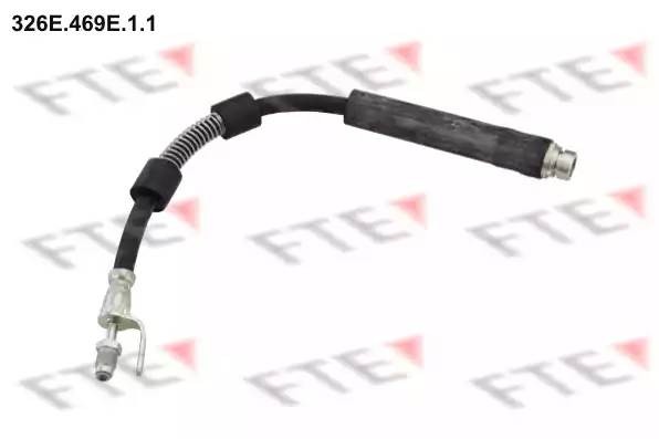Тормозной шланг 326E.469E.1.1 FTE