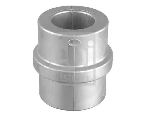 Подвеска, стабилизатор 07667 FEBI BILSTEIN