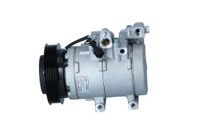 Компрессор, кондиционер 32204 NRF