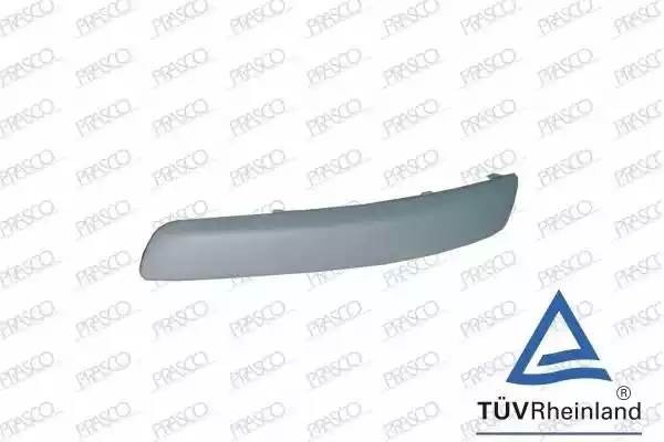 Деталь VW0361246 PRASCO GROUP