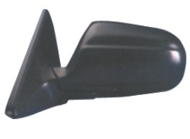 Деталь VHDM1007AL SIGNEDA