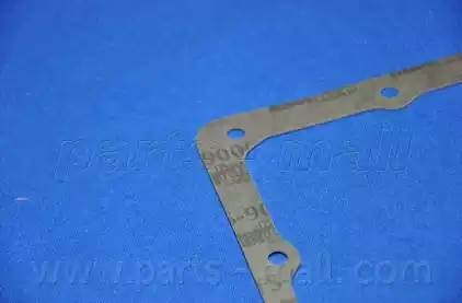 Прокладка масляного поддона ДВС P1C-B012 PMC PARTS MALL
