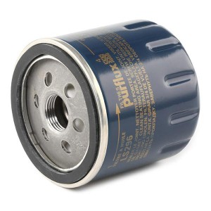 Масляный фильтр LS296 PURFLUX