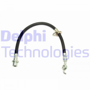Тормозной шланг LH6449 DELPHI