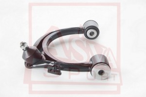 Рычаг подвески 0124-107 ASVA