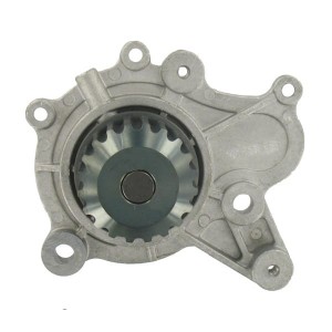 Водяной насос VKPC95858 SKF