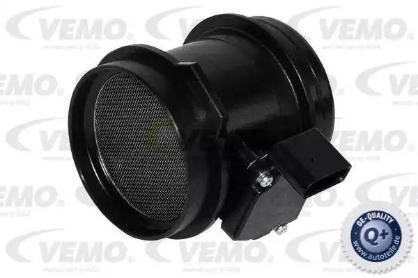 Расходомер воздуха V10-72-1045 VEMO