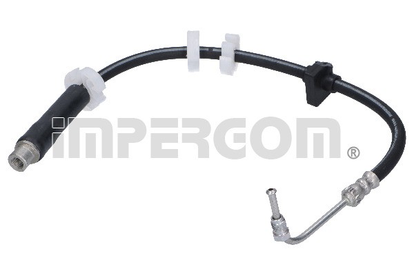 Тормозной шланг 60544 IMPERGOM