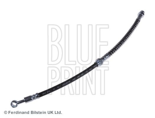 Тормозной шланг ADG05334 BLUE PRINT