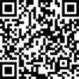 Сигнализатор, износ тормозных колодок 031301935000 TEMPLIN