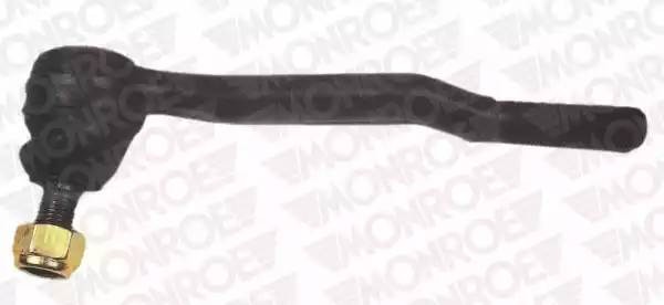 Наконечник поперечной рулевой тяги L13126 MONROE