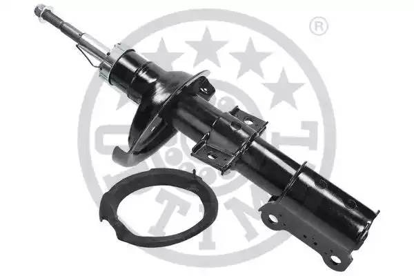 Амортизатор A-3601G OPTIMAL