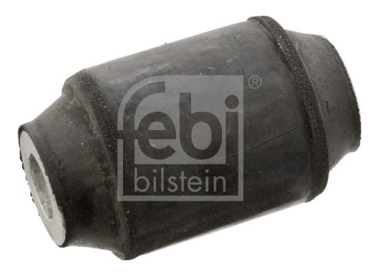Сайлентблок 05053 FEBI BILSTEIN