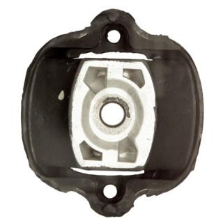 Подвеска, двигатель 05232 FEBI BILSTEIN