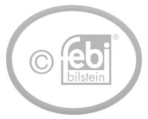 Уплотняющее кольцо 02389 FEBI BILSTEIN