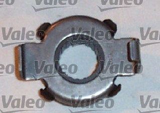 Комплект сцепления 006745 VALEO PHC