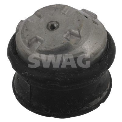 Подвеска, двигатель 10 13 0016 SWAG