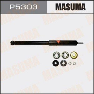 Амортизатор подвески P5303 MASUMA