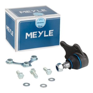 несущий / направляющий шарнир 116 010 0008 MEYLE