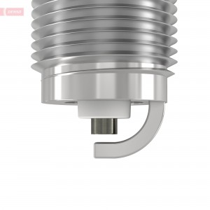 Свеча зажигания W22EPRU11 DENSO