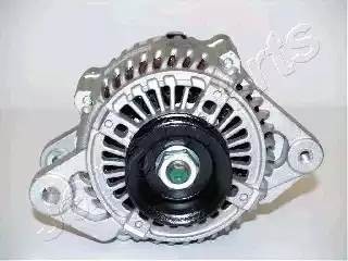 Генератор ALT620 JAPAN PARTS GROUP