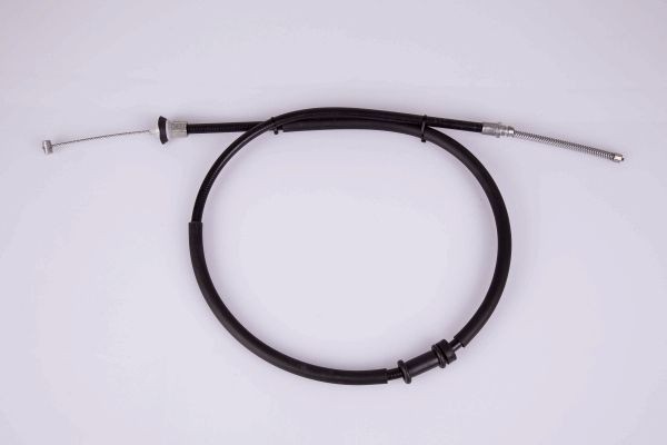 Конденсатор, кондиционер 8FC 351 037-481 HELLA