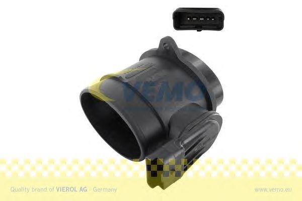 Расходомер воздуха V25-72-1015 VEMO