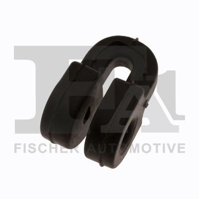 Кронштейн, система выпуска ОГ 223917 FISCHER