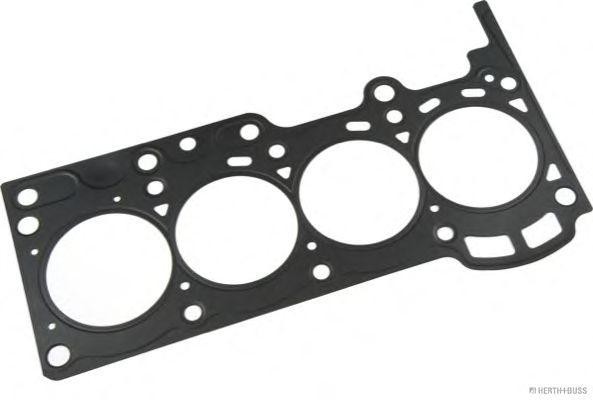 Прокладка, головка цилиндра J1252073 H B JAKOPARTS NIPPARTS