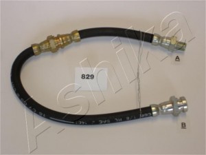 Кронштейн, тормозный шланг 6908829 ASHIKA