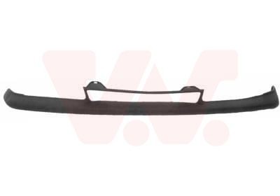 Буфер 5212514 VAN WEZEL