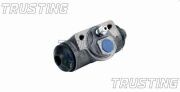 Колесный тормозной цилиндр CF785 TRUSTING