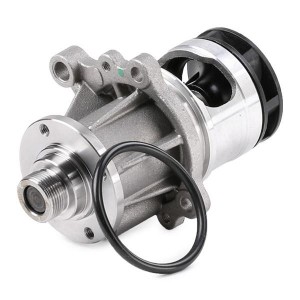 Водяной насос 01296 FEBI BILSTEIN